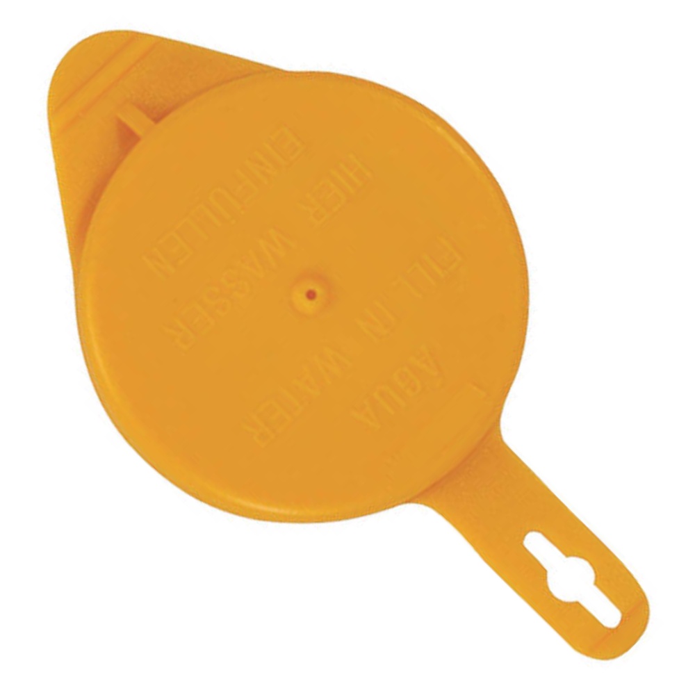 Tampa Reservatório Água Limpador Para-brisa GM Astra Celta Corsa Monza Vectra Omega TC5301 em Oferta na Shopee