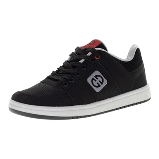 Tênis Masculino Furious Ollie- 600