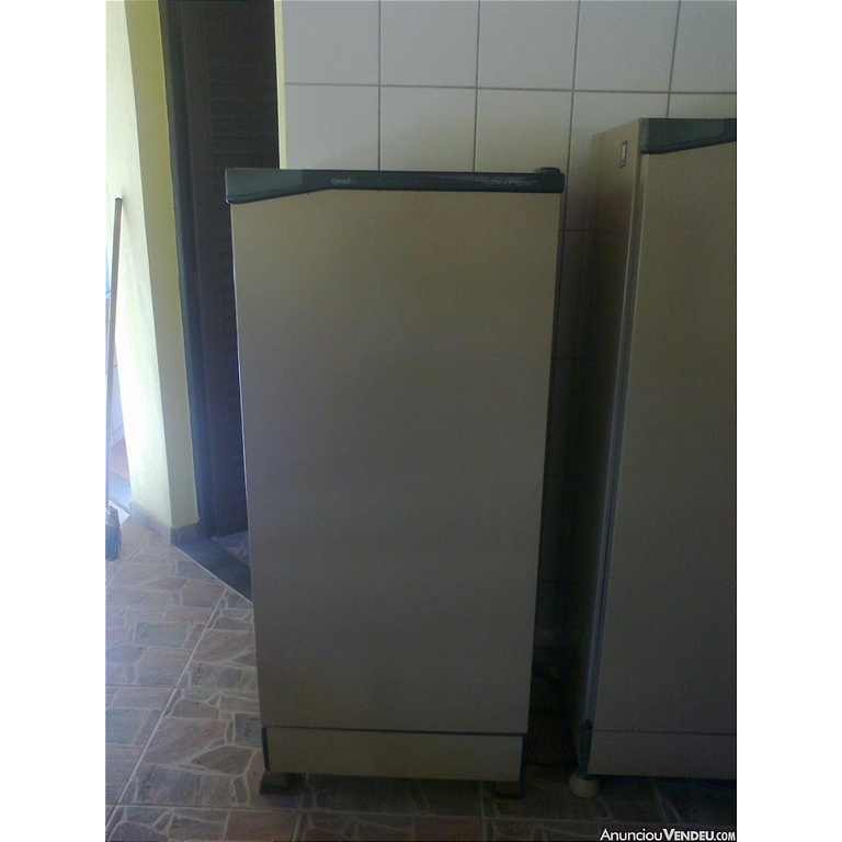 BORRAHA PARA GELADEIRA CONSUL RC-28 CONTEST