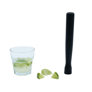 Socador de caipirinha - Mozcada em Oferta na Shopee
