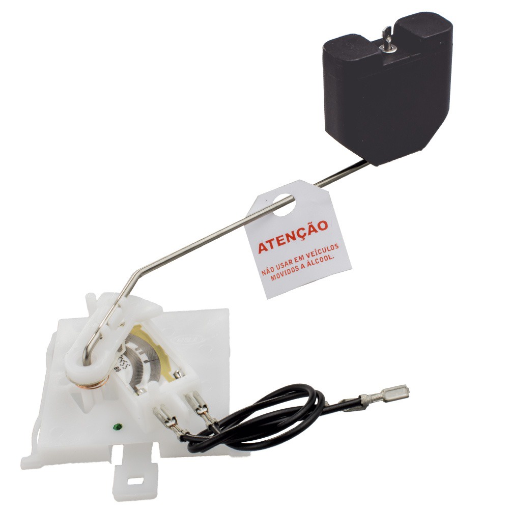 Bóia Tanque Sensor Nível Corsa 1999/2002 T010039 TSA