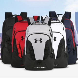 Mochila Esportiva Masculina Estudantil Moda casual Ginástica Unisex