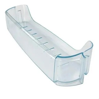 PRATELEIRA FUNDA ELECTROLUX DC33 DF34 DF35 RDE35 67491030 ORIGINAL 41011025