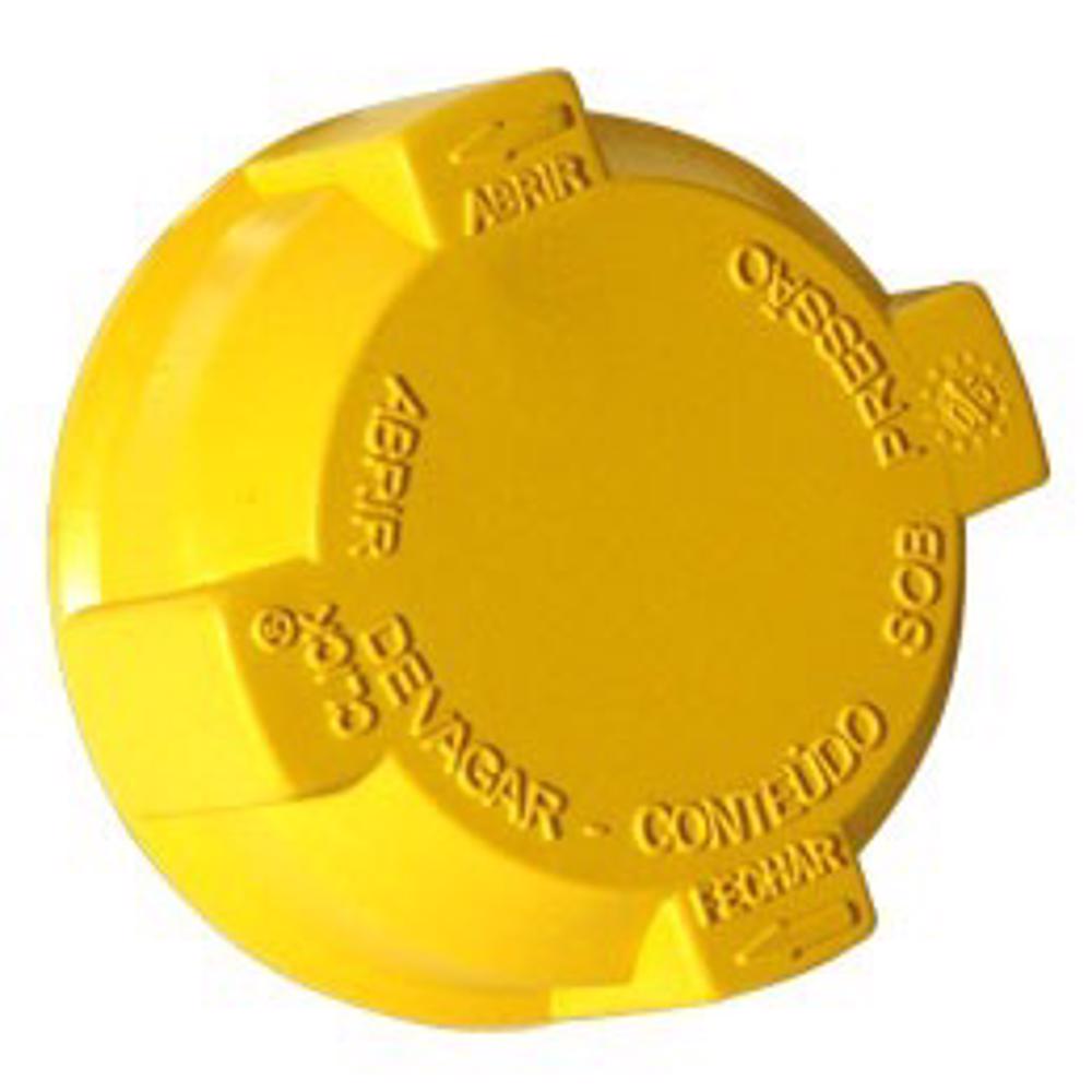 Tampa Do Reservatório De Água Radiador GM Agile Corsa Celta Classic Meriva Montana Prisma Zafira em Oferta na Shopee