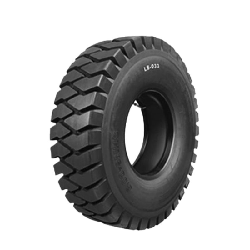 Pneu Empilhadeira Advance 700 X 12 12 PR LB033