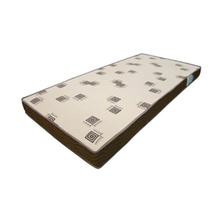 Colchão Ortobom Perfil Force D20 88X188X12 em Oferta na Shopee