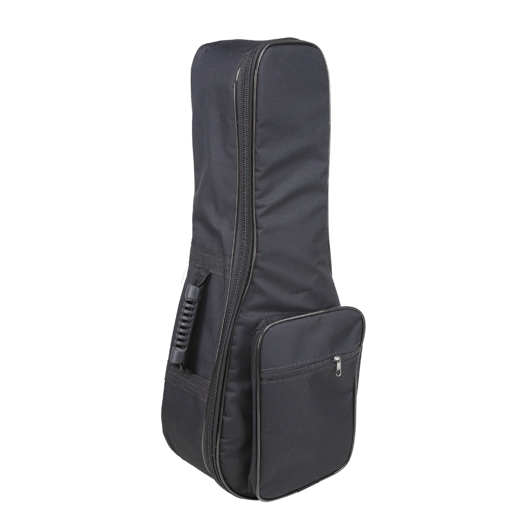 Capa Bag Cavaco Nylon Extra Luxo - Soler Capas em Oferta na Shopee