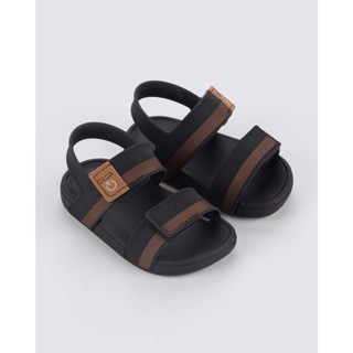 Sandália Masculina Cartago Dakar II Baby