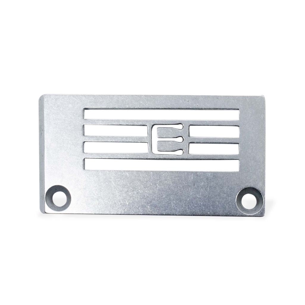 Chapa de Agulha para Galoneira Industrial Yamato - Y-3108135 (Original)