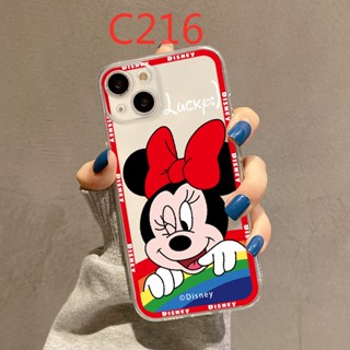 FOR Samsung Galaxy M54 M14 M52 M62 M32 M33 M13 M53 M14 J5 J6 J7 J4 Capa De Celular prime