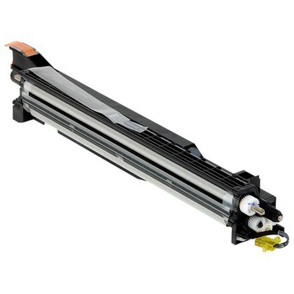 Unidade de Revelação Compativel RICOH MP C2551/C2051/C2550/C2050 Amarelo