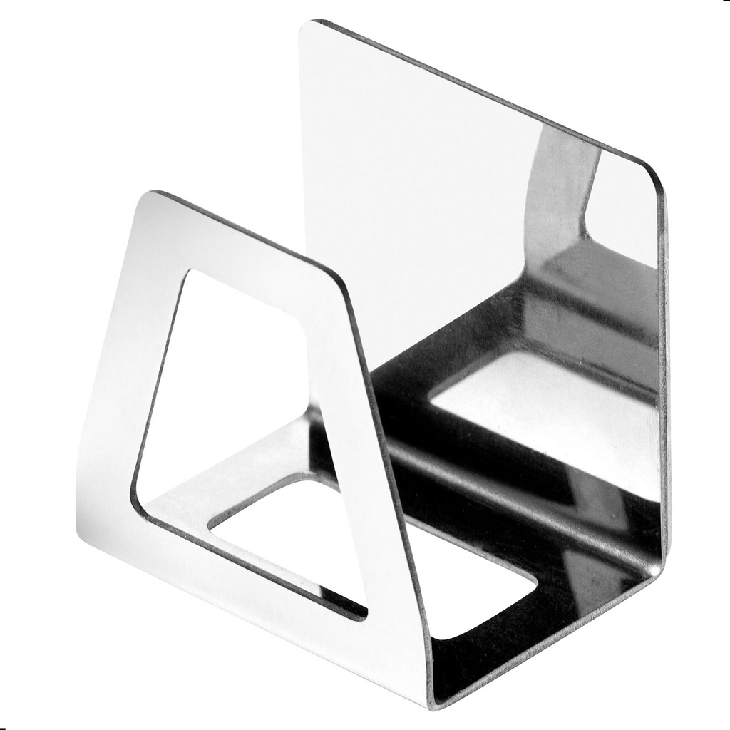 Suporte Para Esponja Pia Bucha de Cozinha Inox Premium em Oferta na Shopee