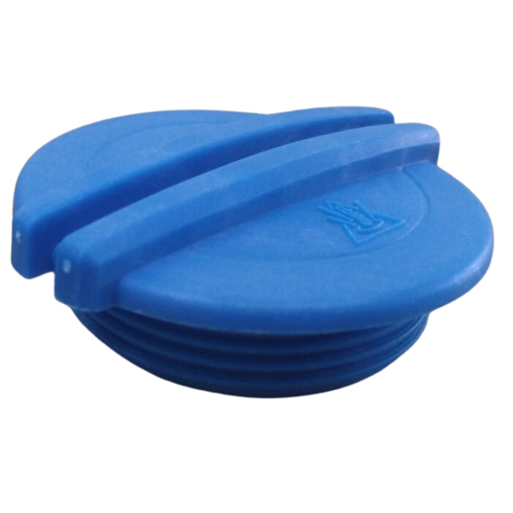 Tampa Reservatório Água VW Gol Saveiro Voyage G5 Fox Amarok Polo Passat Bora Kombi Flex  TC3062 em Oferta na Shopee