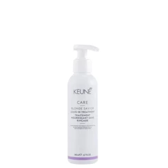 Keune Care Blonde Savior Leave-in Treatment 140ml