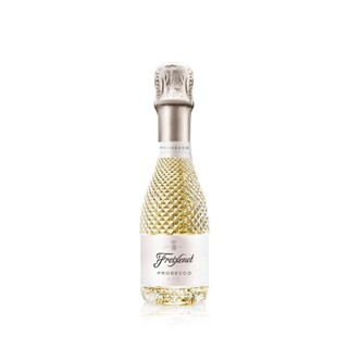 FREIXENET PROSECCO DOC SECO 200 ML