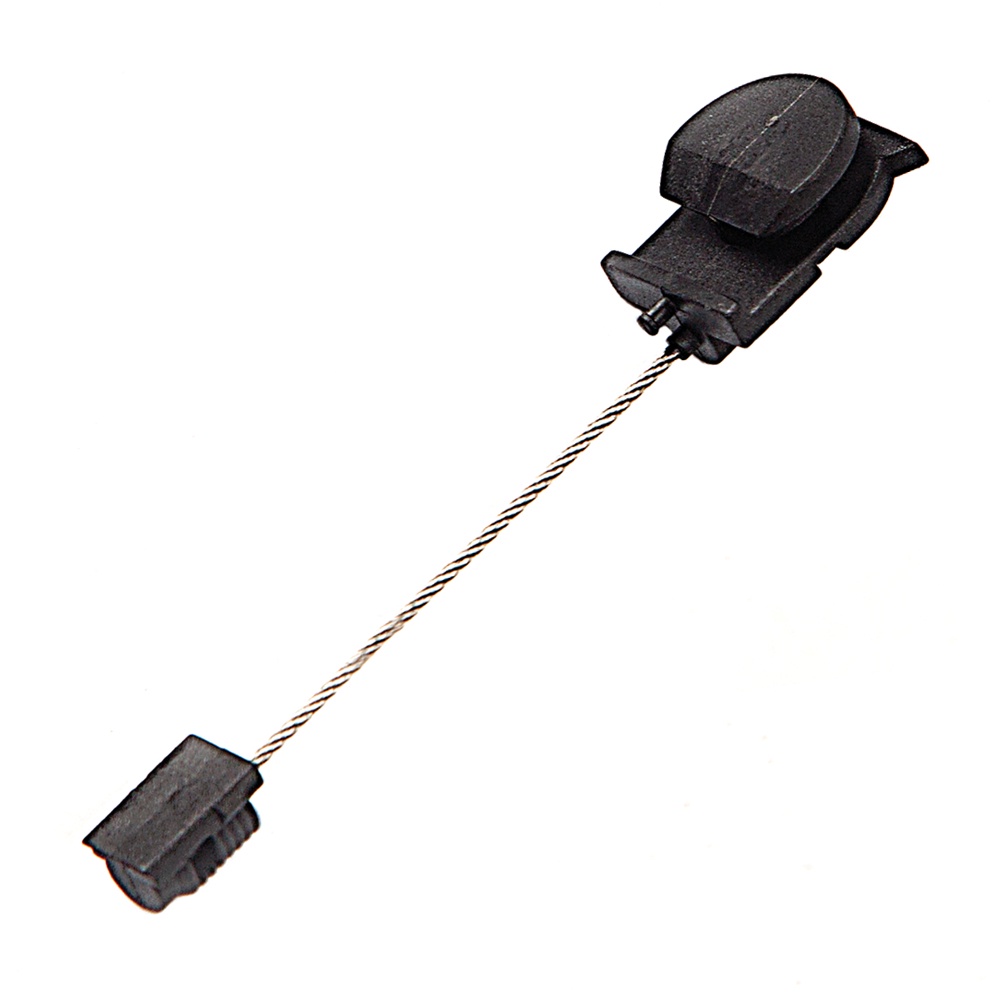 Cabo Destravamento Porta Dianteira Esquerda Gol Voyage em Oferta na Shopee