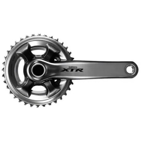 SHIMANO PDV XTR FC-M9000- 1X11 C. ENGRENAG
