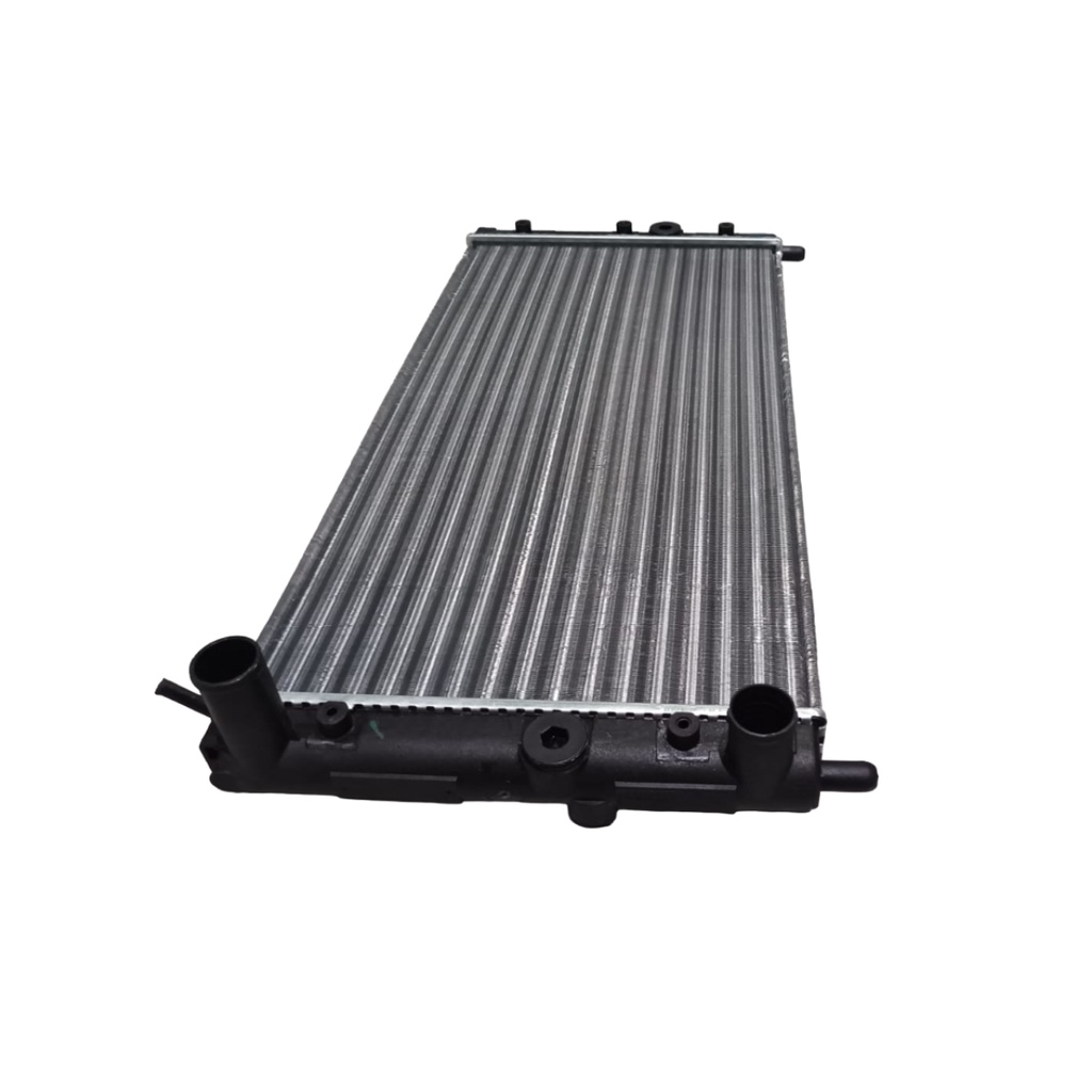 Detalhes do Radiador Uno Fiorino Premio Elba 1.5 1.6 90 91 92 93 94 95 96 97 98 99 2000