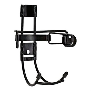 Suporte Extintor Veicular 4 Polegadas Gordinho