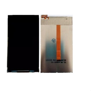 Tela Display Visor Lcd Compatível Positivo Twist S511 2018