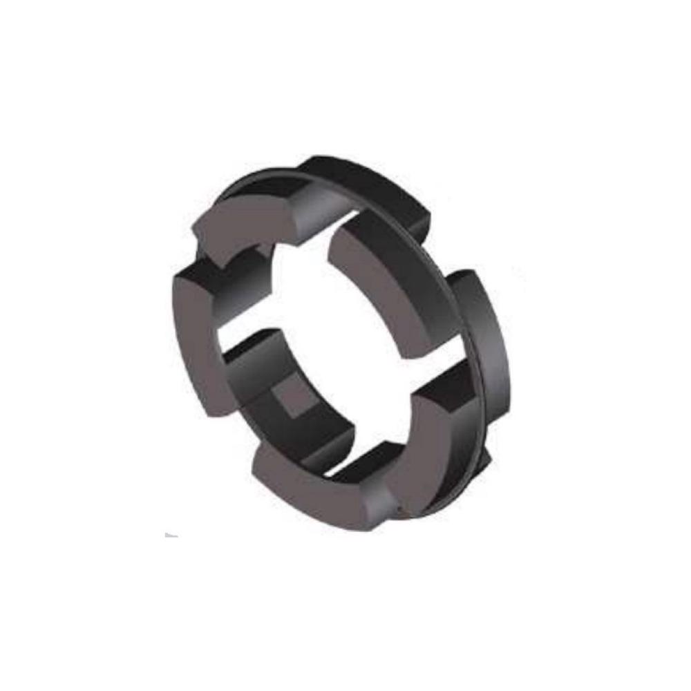 Borracha Acoplamento 112: Onde Comprar | BuscaProdutos