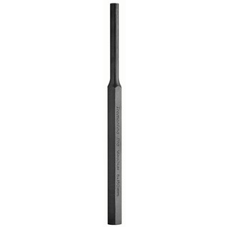 Saca-pino Paralelo 4 mm Tramontina PRO 44471/104 em Oferta na Shopee
