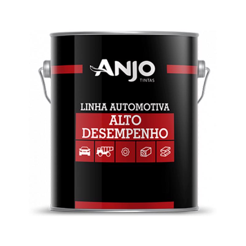 Primer Automotivo Pu Universal 900ml - Cinza em Oferta na Shopee