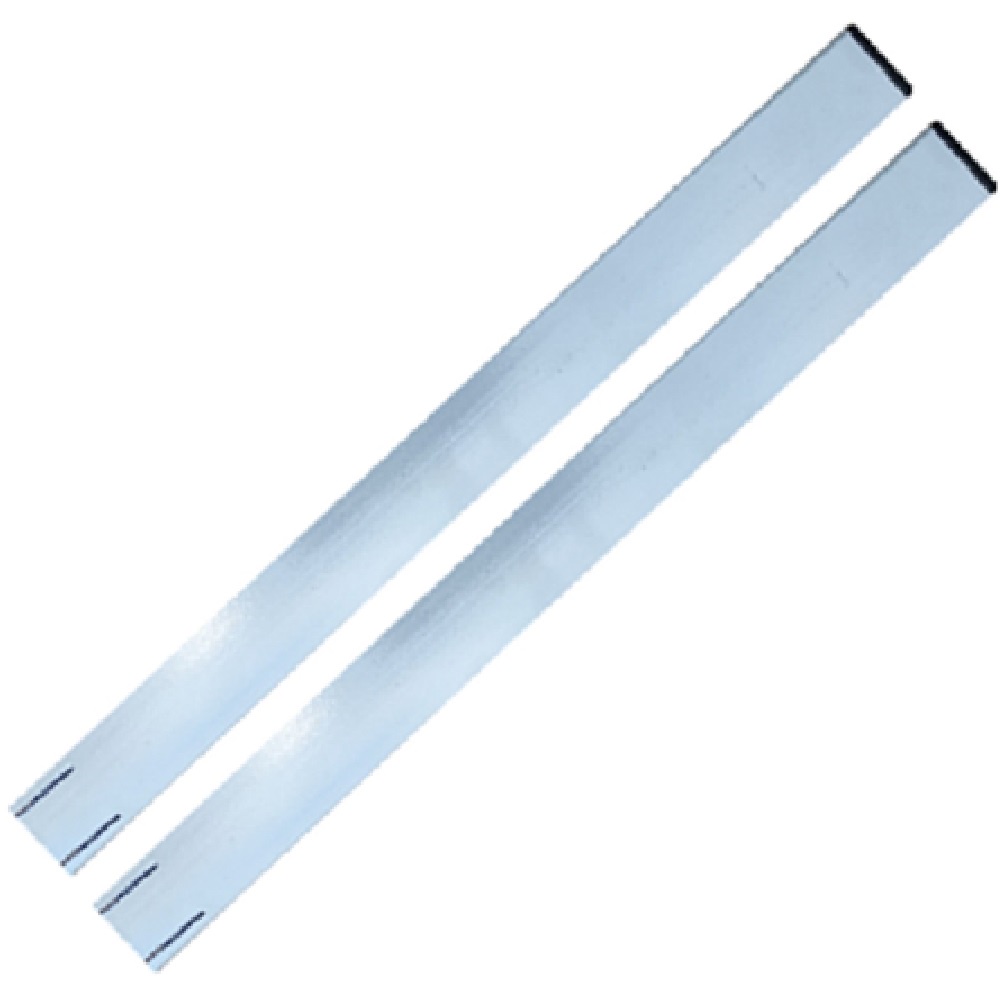 Suporte De Chumbar Embutir Para Pia De Granito Bancada 50cm