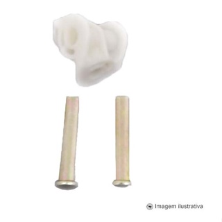 Bucha Varao do Cambio com Pino Ka / Escort em Oferta na Shopee