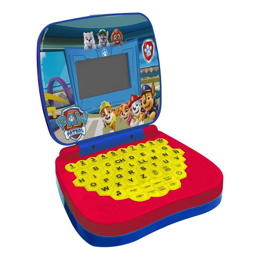 Imagem produto