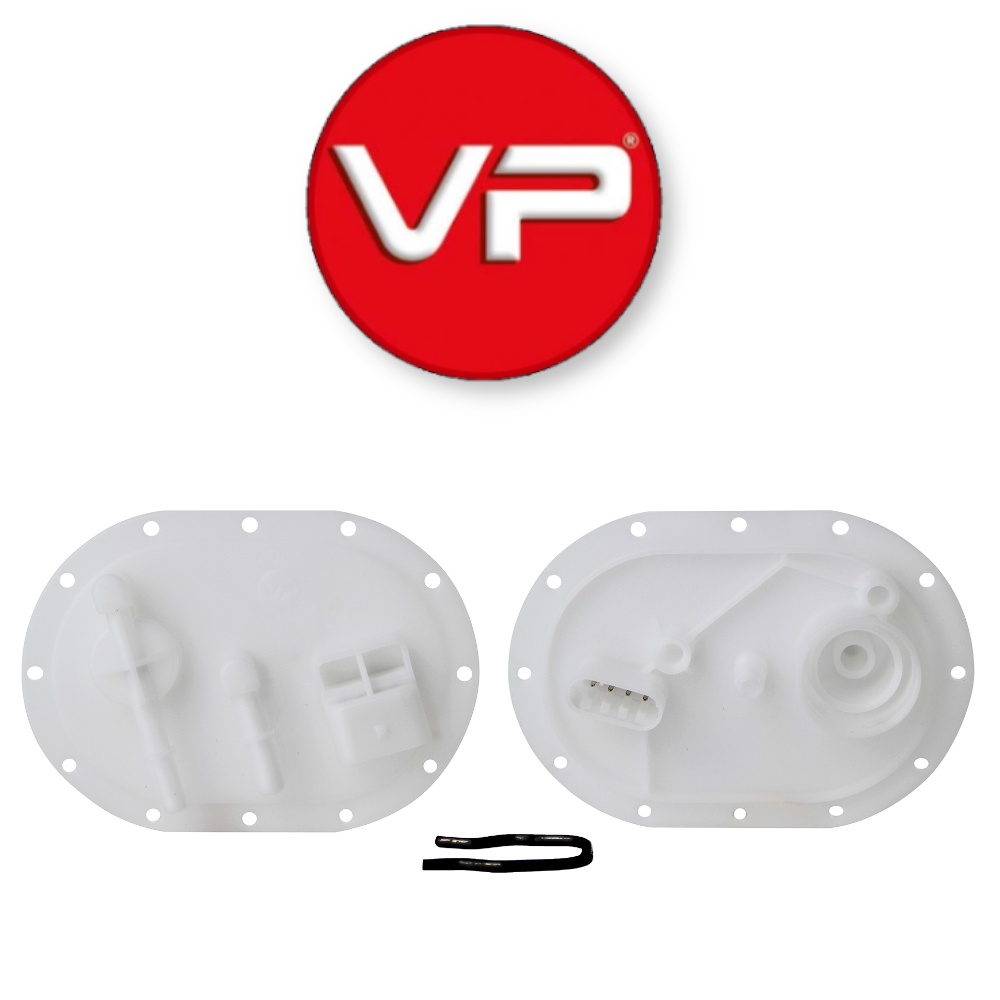 Flange De CombustÍVel Idea, Palio, Siena, Strada em Oferta na Shopee