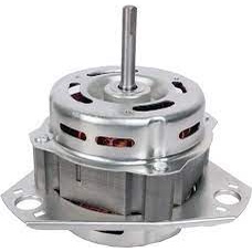 Motor De Lavagem - Compatível Twintub Praxis em Oferta na Shopee