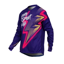 CAMISA ASW IMAGE DIVIDE 23