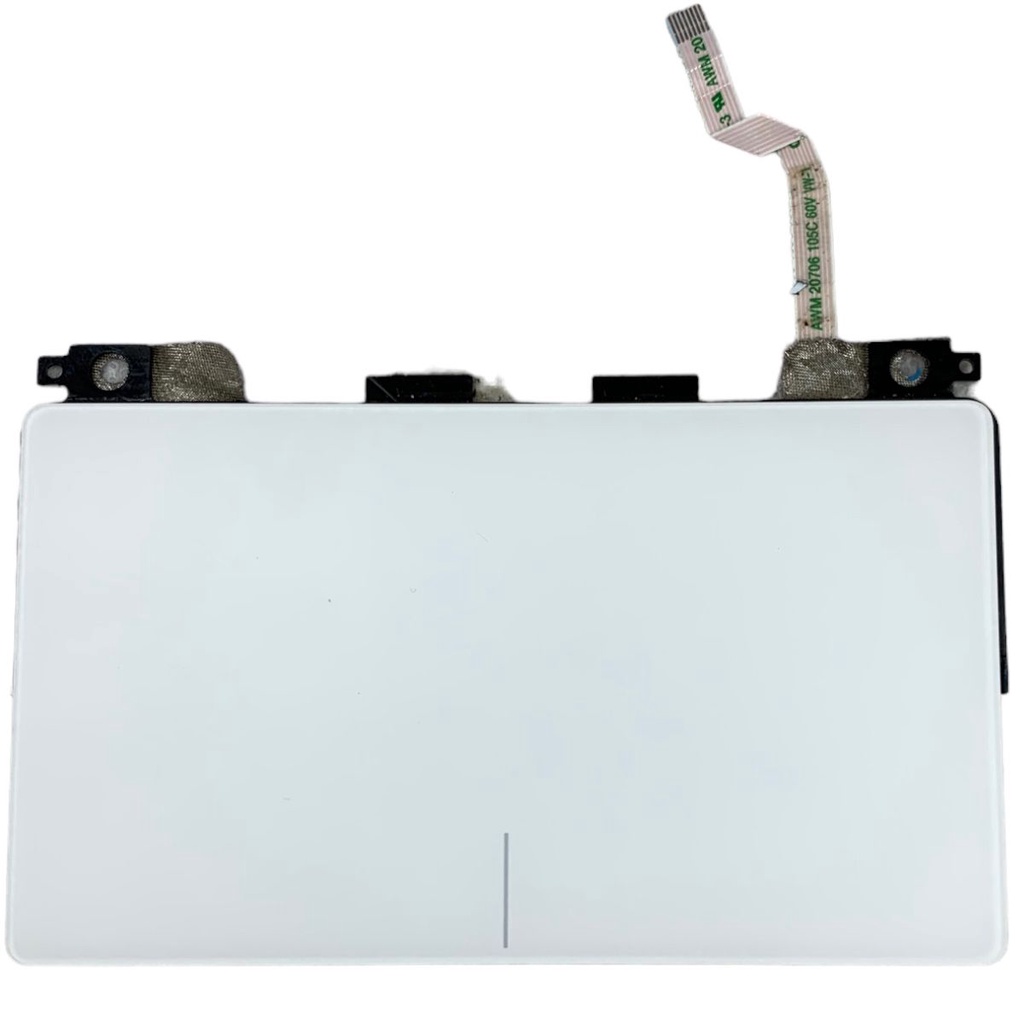 Touchpad Notebook Dell Xps 13 9370 9380 0tpp6