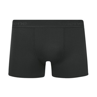 Cueca Boxer Modelo Modal Cós Elástico Selene