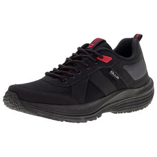 Tênis Masculino Tornado Ollie - 500