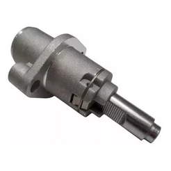 Acionador Automático Tensor Xt 225 Tdm 225 Catracado