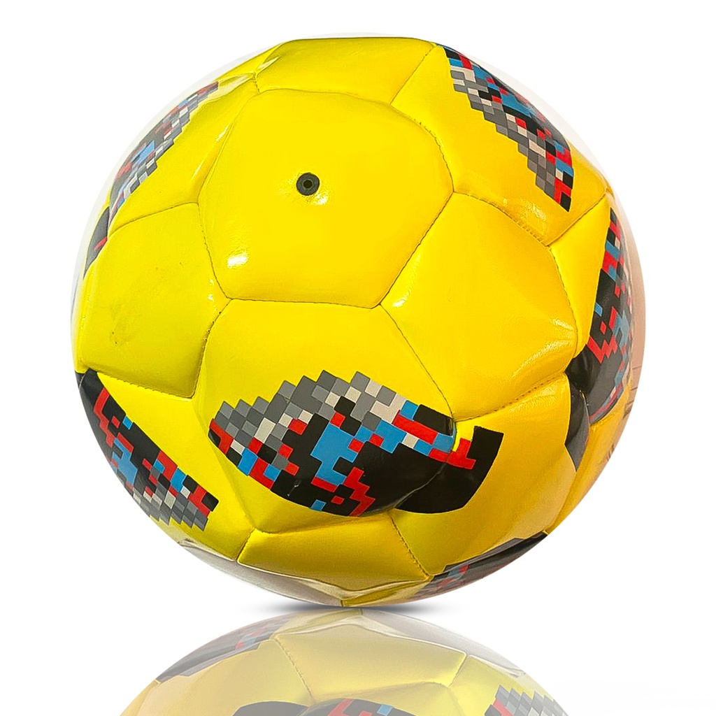 Bola De Futebol De Campo XH N° 5