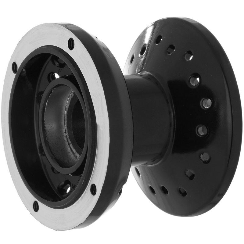 Cubo de Roda Dianteiro Pro Tork Aro 14 Mini Moto Motocross Tr50f / Tr100f