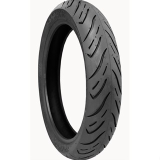 Pneu Technic SPORT R ( 80-100-18 = ( 2.75-18 42P TL ) Dianteiro Titan / YBR / CBX 150 / CBX 200 / YES 125