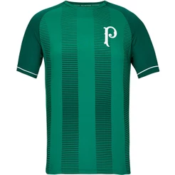 Camisa Palmeiras Away Masculina Oficial