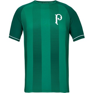 Camisa Palmeiras Away Masculina