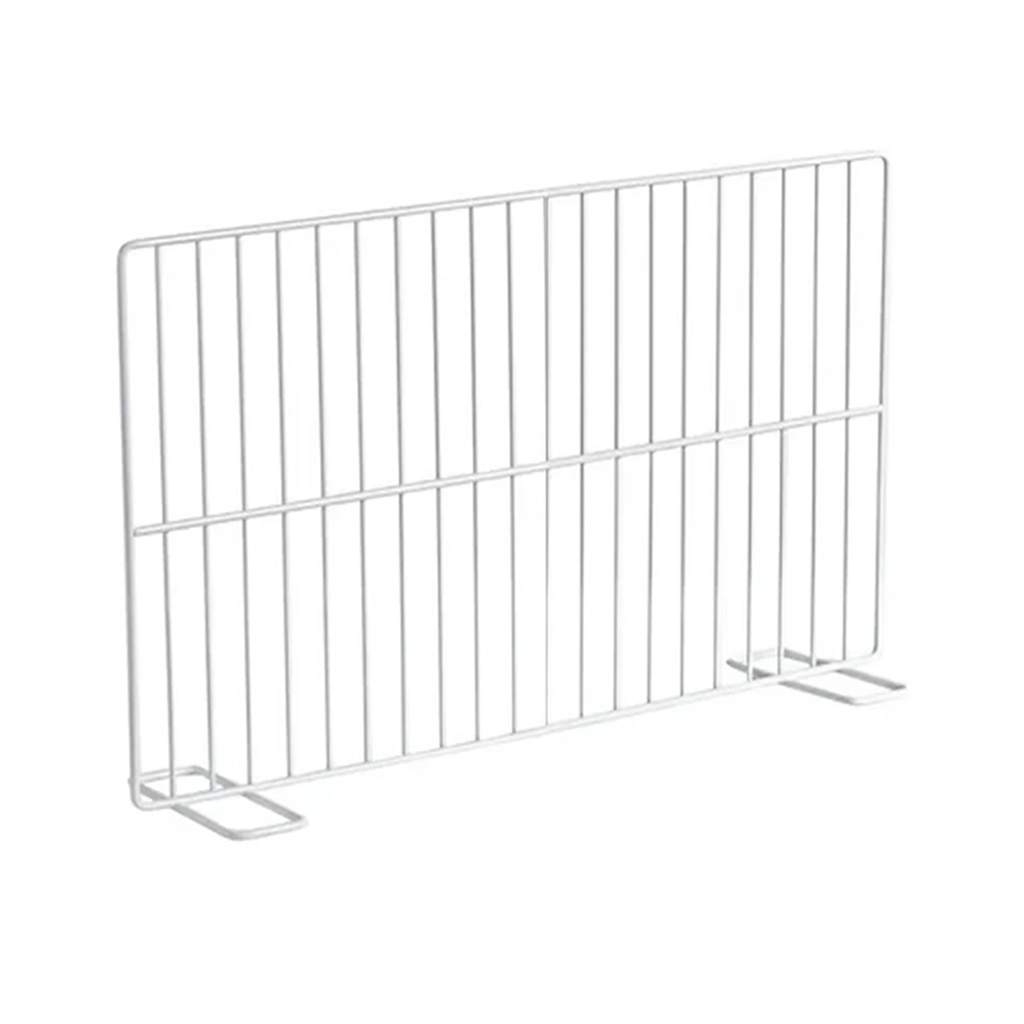 GRADE DIVISORIA 51X32 P/ FREEZER GELOPAR GHI-50EL 010254.01