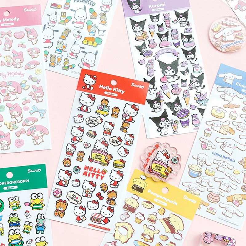 Cartoon Cão: Guia Completo e Onde Comprar | BuscaProdutos