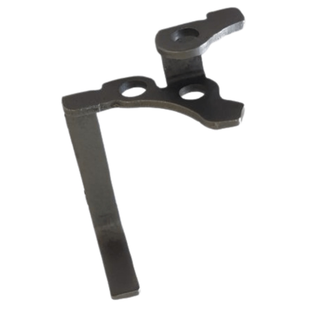 Peças para Martelete Makita Hr2470: Onde Comprar | BuscaProdutos