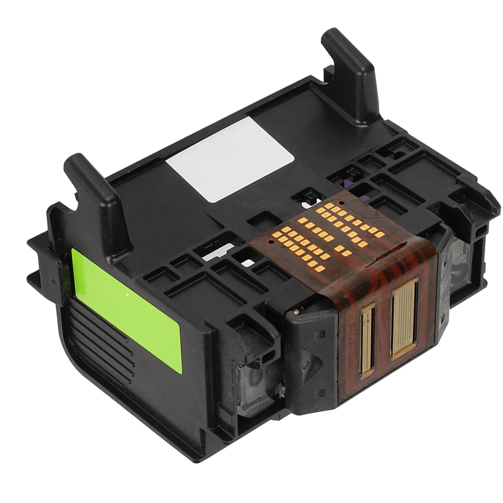 Kit De Substituição De Cabeçote De Impressão ABS De Cabeça Para 6000 6500A 6500 7000 E 7500 7500A