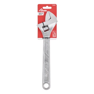 Chave Ajustável 12'' - 300mm (704009) - Onsite em Oferta na Shopee