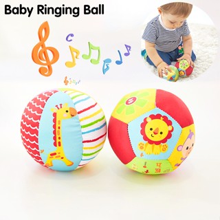 Bola de Brinquedo Bola Cognitiva Bola de Brinquedo Bola de Brinquedo Bola de Brinquedo Bola de Brinquedo Bola de Brinquedo