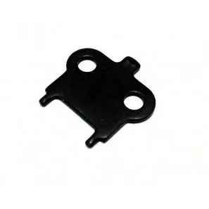 Chave Borboleta troca disco para maquina de Corte  4 polegadas em Oferta na Shopee