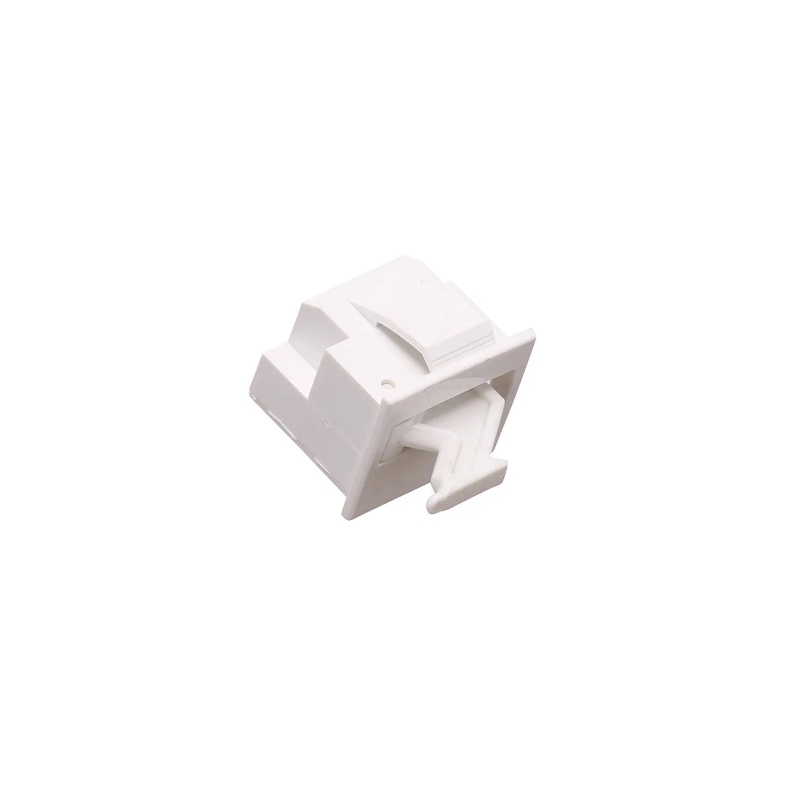 Interruptor Pendular Recipiente de Gelo Geladeira Brastemp Inverse W10308761 Original
